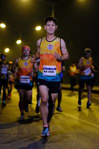 BIB: 41690
                            <button type="button" onclick="openModal(7659340)" class="btn btn-primary btn-sm float-right btn-popup" data-toggle="modal" data-target=".modal-high-quality">
                        <i class="fas fa-shopping-cart"></i> Add to Cart
                    </button>
                                            <button type="button" onclick="isThisMe(7659340, true)" class="btn btn-success btn-sm float-right btn-popup btn-isme hidden" data-toggle="tooltip" data-placement="bottom" title="นี่คือรูปของคุณใช่ไหม คลิกที่นี่เพื่อเอาเข้าอัลบั้ม">
                        <i class="fas fa-plus"></i> Add to album
                    </button>
                    <button type="button" onclick="isThisMe(7659340, false)" class="btn btn-warning btn-sm float-right btn-popup btn-isnotme hidden">
                        <i class="fas fa-ban"></i> Remove from album
                    </button>